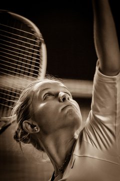 Ausschnitte 4240 - Weihnachtsturnier